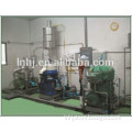 small coconut oil extraction machine in india for crystal clear pure coconut oil